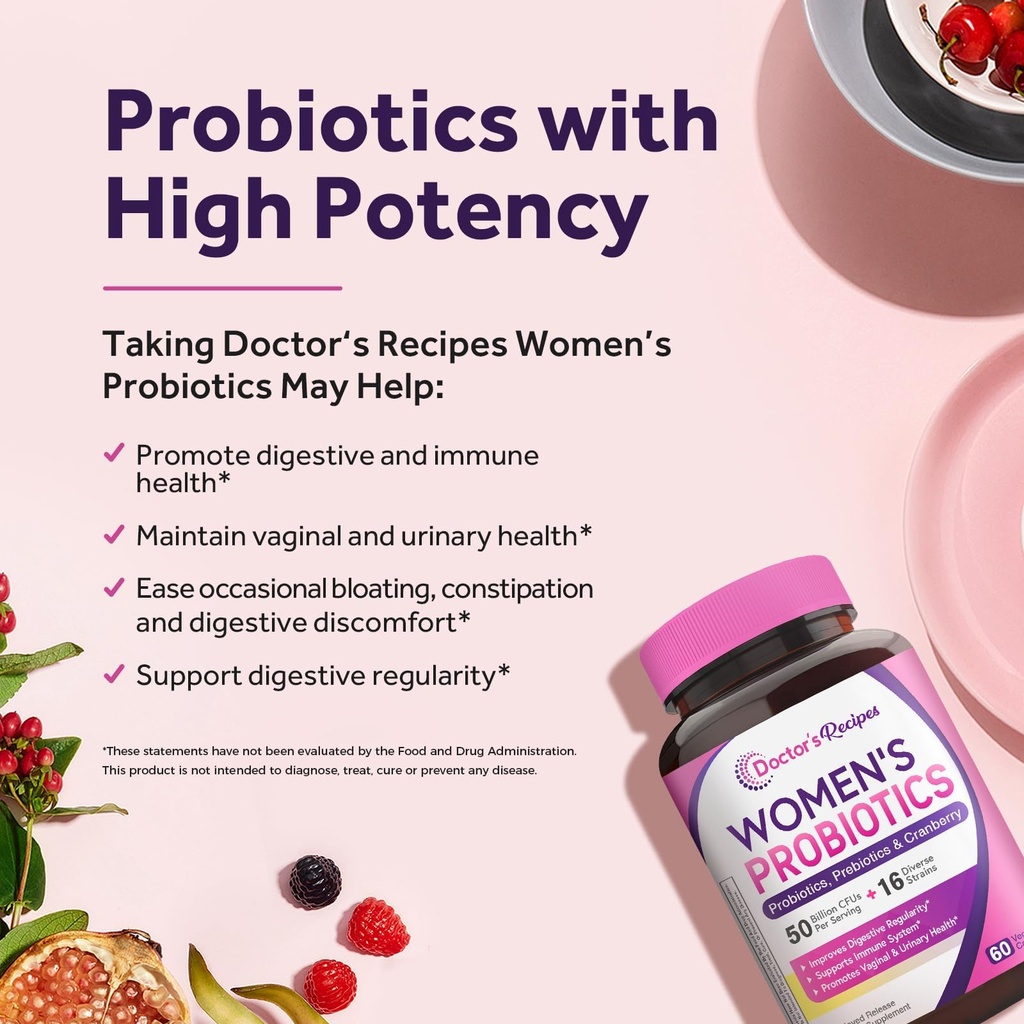 doctor-s-recipes-women-s-probiotic-60-ca-3.jpg