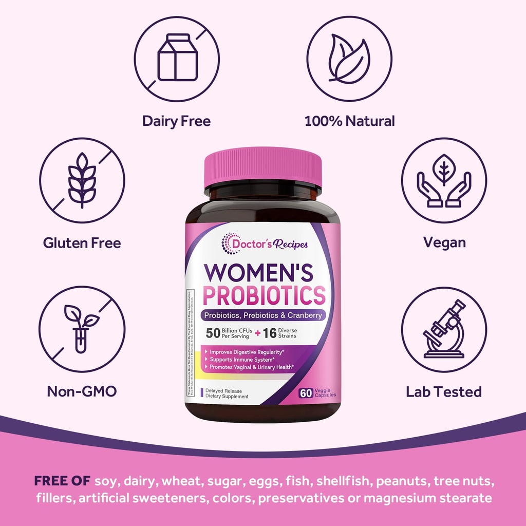 doctor-s-recipes-women-s-probiotic-60-ca-5.jpg