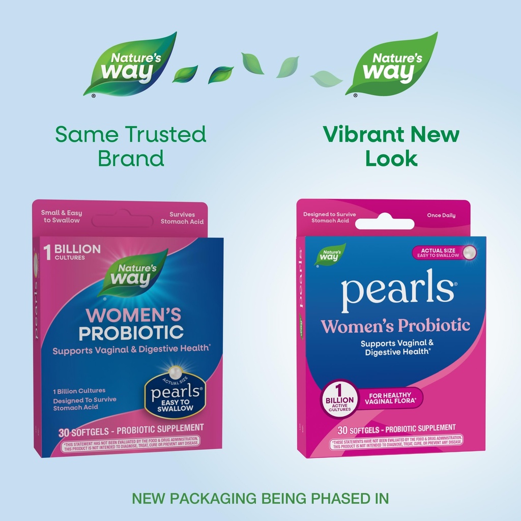 nature-s-way-women-s-probiotic-pearls-su-2.jpg