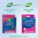 nature-s-way-women-s-probiotic-pearls-su-2.jpg