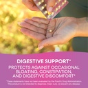 nature-s-way-women-s-probiotic-pearls-su-6.jpg