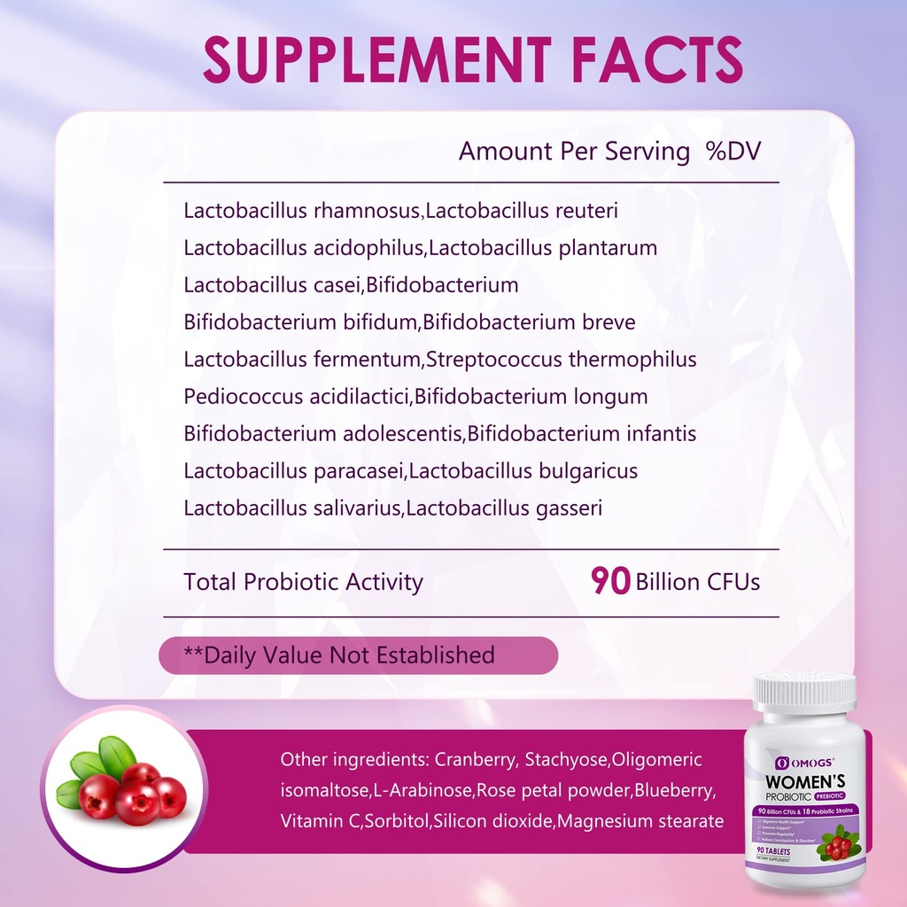 omogs-women-s-probiotic-with-cranberry-e-2.jpg