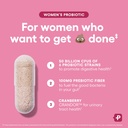 physician-s-choice-probiotics-for-women--4.jpg