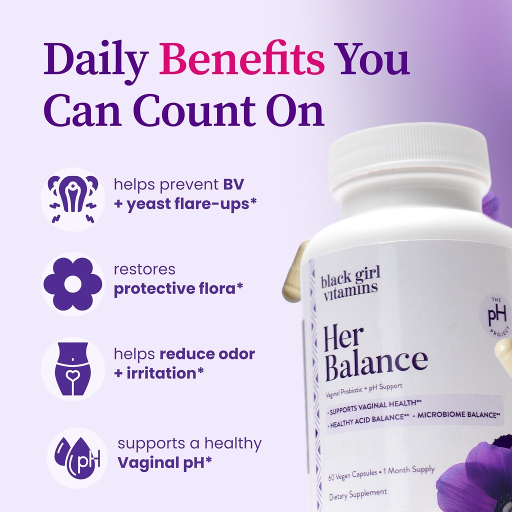 black-girl-vitamins-her-balance-vaginal--4.jpg