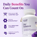 black-girl-vitamins-her-balance-vaginal--4.jpg