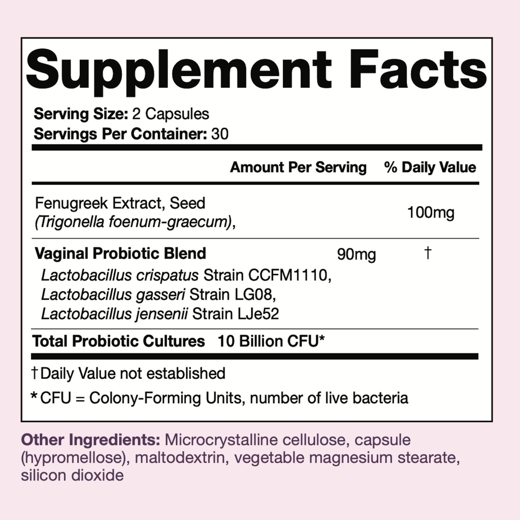 black-girl-vitamins-her-balance-vaginal--2.jpg
