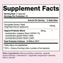 black-girl-vitamins-her-balance-vaginal--2.jpg