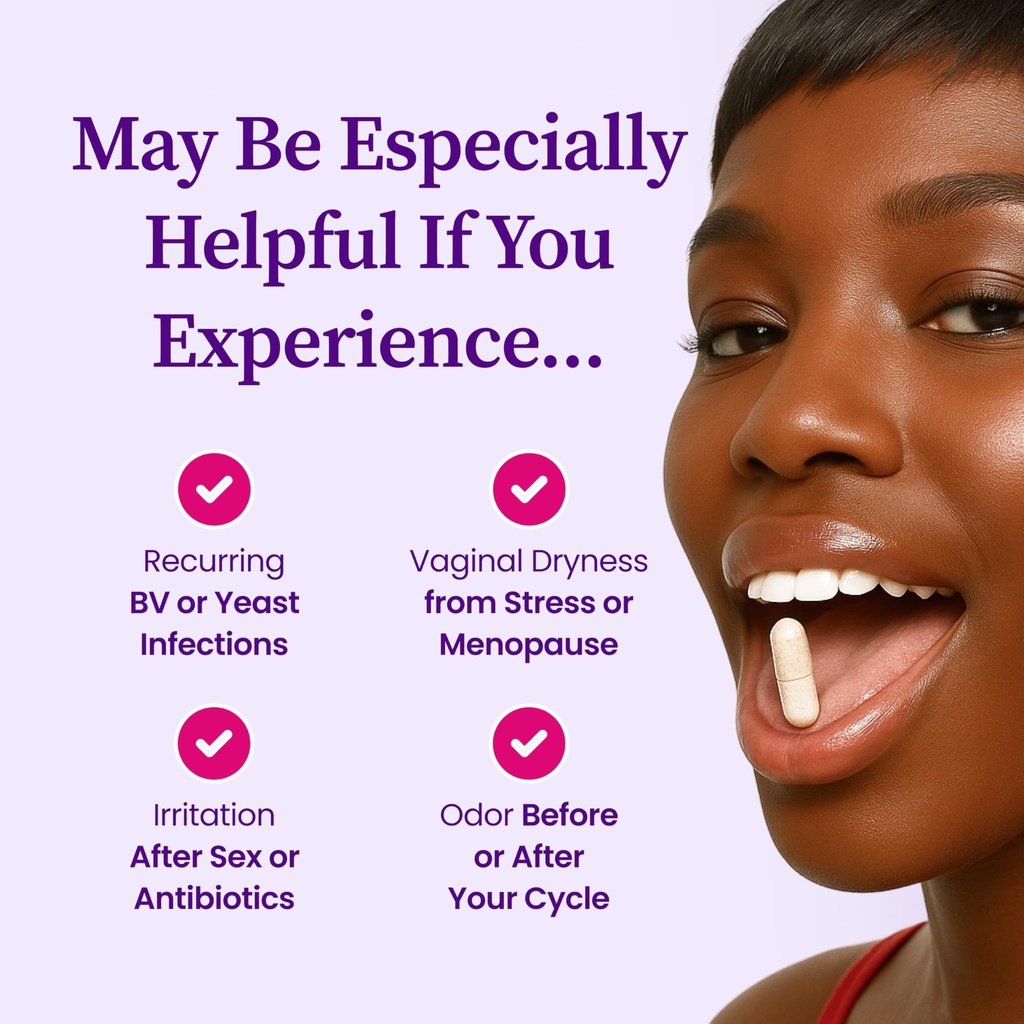 black-girl-vitamins-her-balance-vaginal--3.jpg