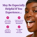 black-girl-vitamins-her-balance-vaginal--3.jpg