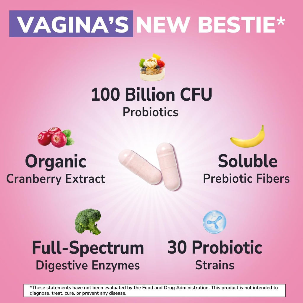 vitalibre-probiotics-for-women-30-strain-3.jpg