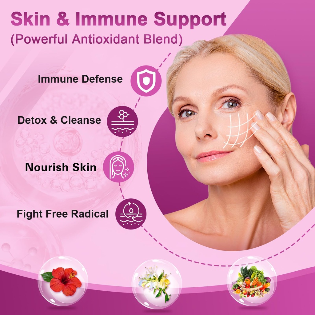 nature-target-probiotics-for-women-100-b-4.jpg