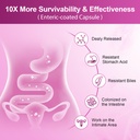 nature-target-probiotics-for-women-100-b-5.jpg