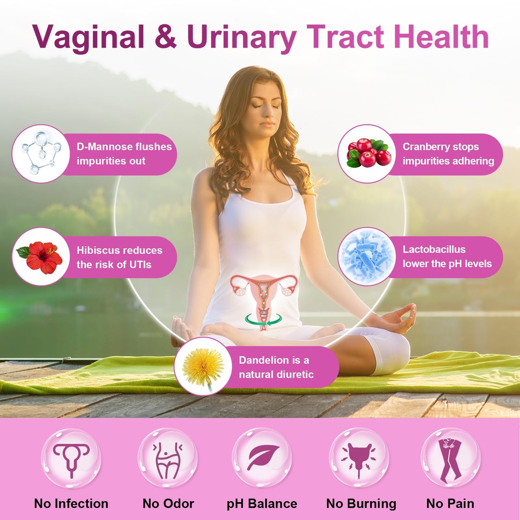 nature-target-probiotics-for-women-100-b-2.jpg