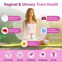 nature-target-probiotics-for-women-100-b-2.jpg