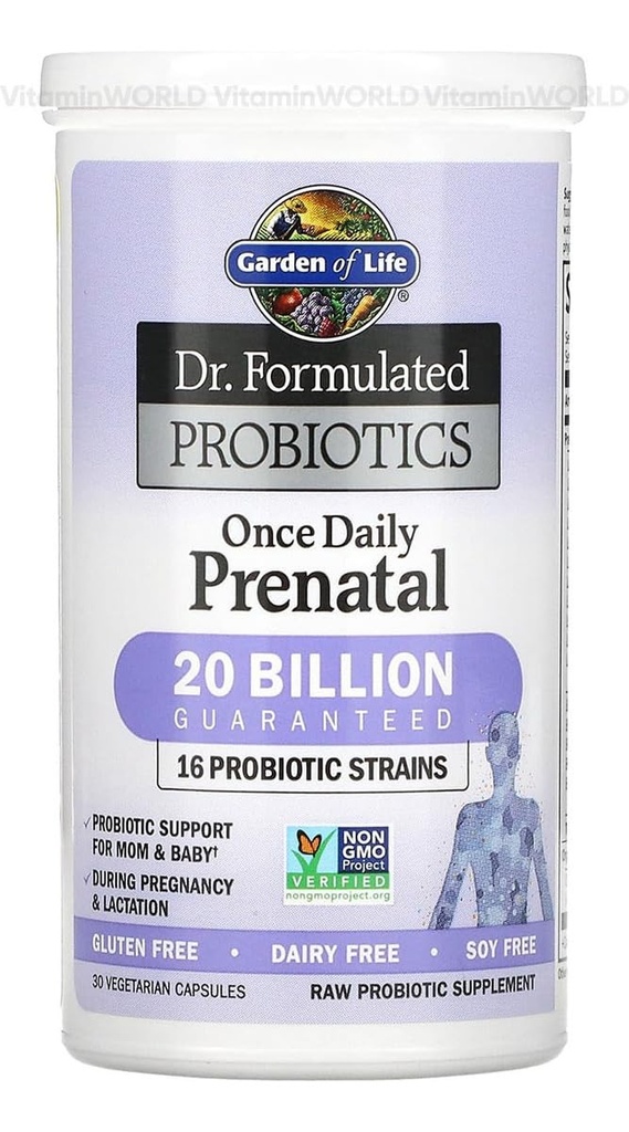 garden-of-life-dr-formulated-probiotics--4.jpg