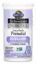garden-of-life-dr-formulated-probiotics--4.jpg