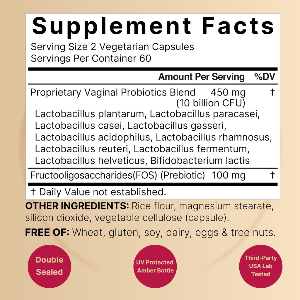 naturebell-vaginal-probiotics-for-women--2.jpg