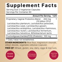 naturebell-vaginal-probiotics-for-women--2.jpg
