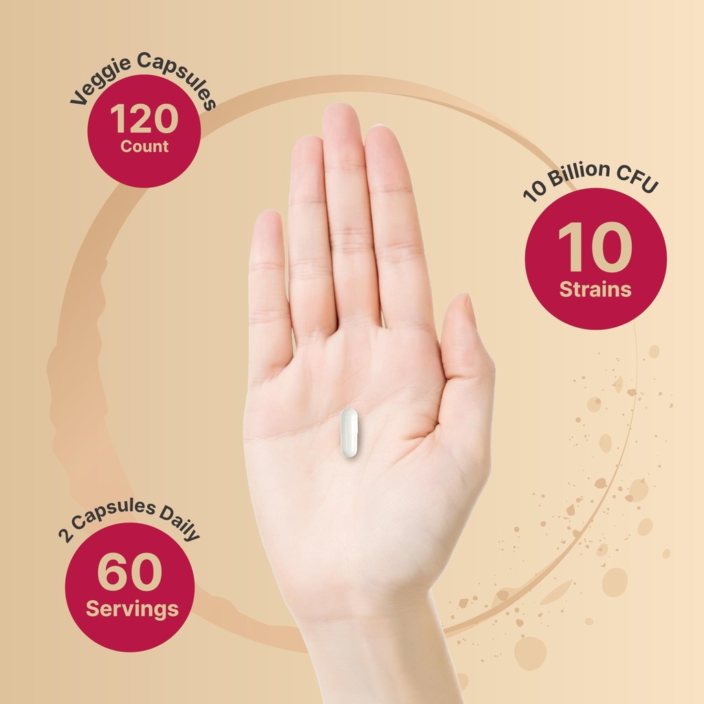 naturebell-vaginal-probiotics-for-women--4.jpg