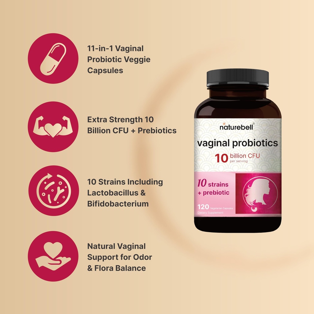 naturebell-vaginal-probiotics-for-women--3.jpg