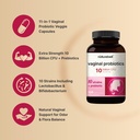 naturebell-vaginal-probiotics-for-women--3.jpg