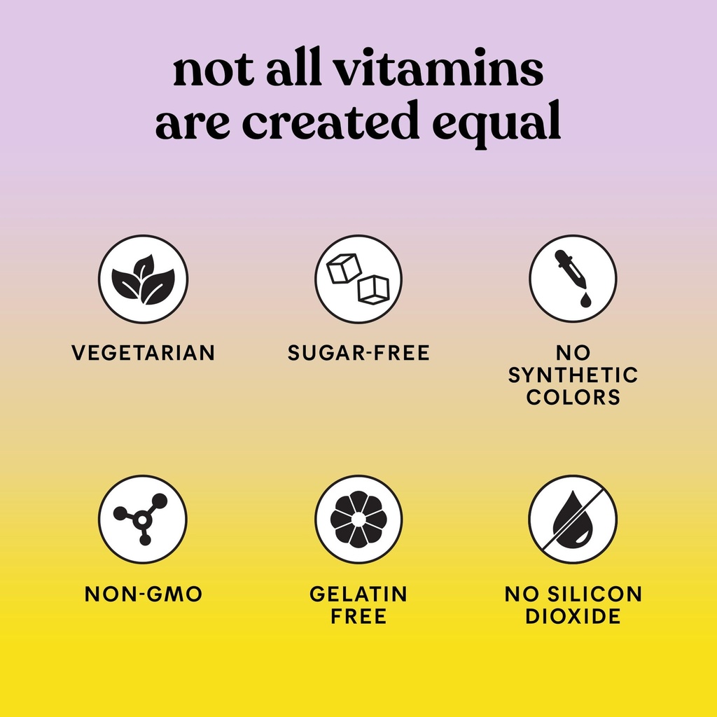 lemme-purr-vaginal-probiotics-for-women--6.jpg
