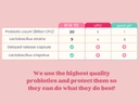 haute-vaginal-probiotics-with-prebiotics-4.jpg
