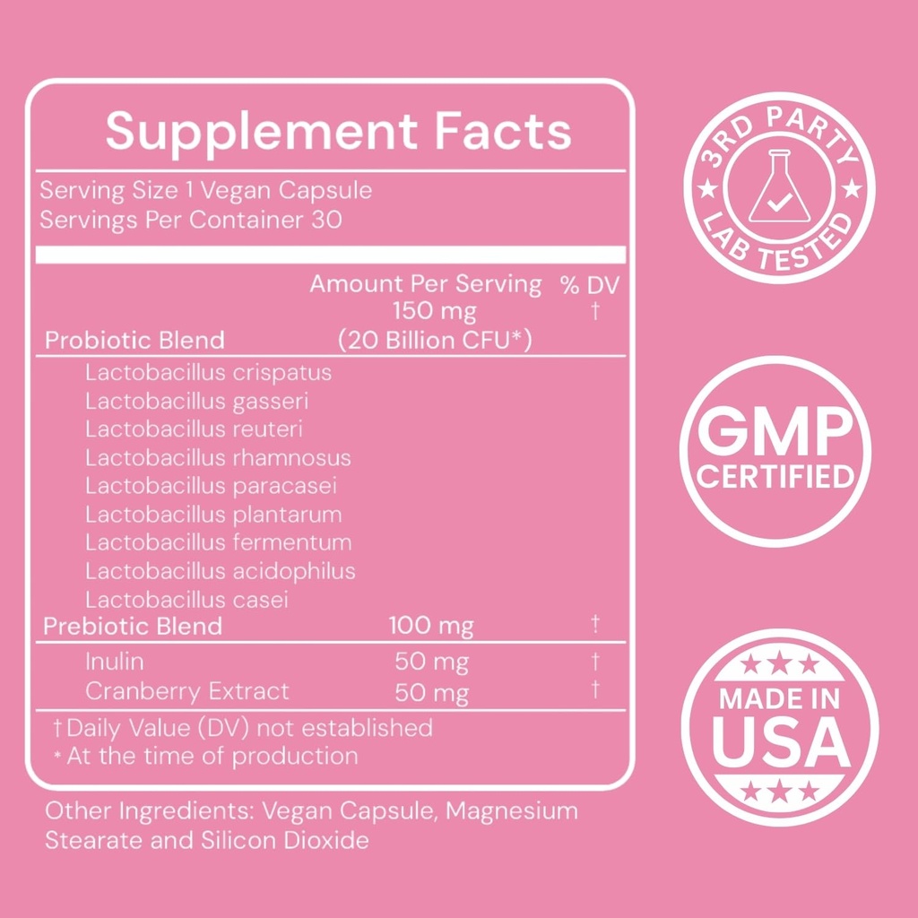 haute-vaginal-probiotics-with-prebiotics-5.jpg