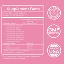 haute-vaginal-probiotics-with-prebiotics-5.jpg