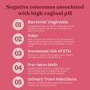 haute-vaginal-probiotics-with-prebiotics-6.jpg