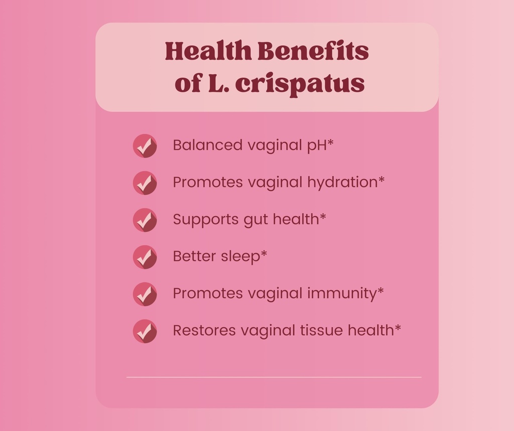 haute-vaginal-probiotics-with-prebiotics-2.jpg