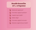 haute-vaginal-probiotics-with-prebiotics-2.jpg