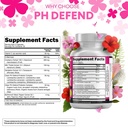 clean-nutraceuticals-vaginal-probiotics--5.jpg