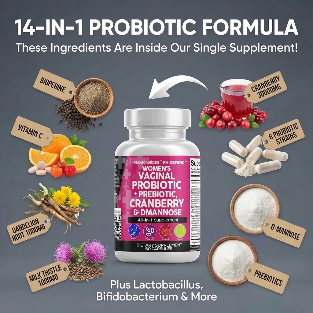clean-nutraceuticals-vaginal-probiotics--4.jpg