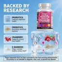 clean-nutraceuticals-vaginal-probiotics--3.jpg