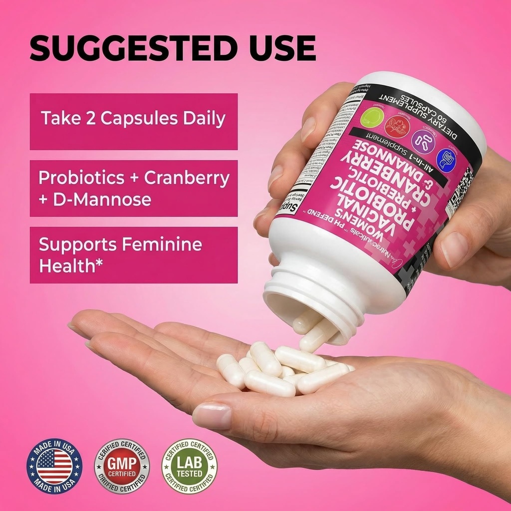 clean-nutraceuticals-vaginal-probiotics--6.jpg