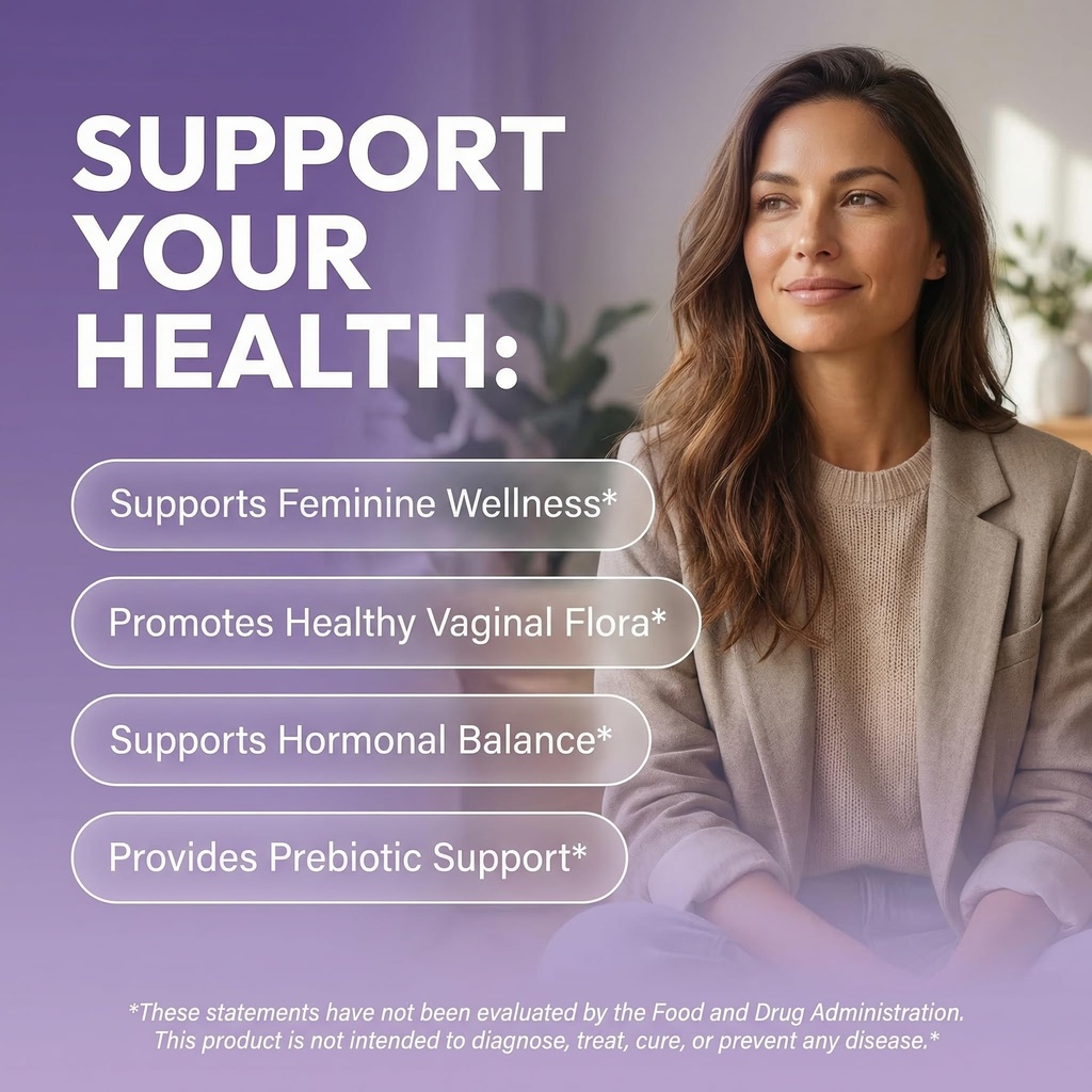 clean-nutraceuticals-vaginal-probiotics--2.jpg