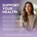 clean-nutraceuticals-vaginal-probiotics--2.jpg