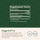 latero-flora-probiotic-60-count-by-globa-3.jpg