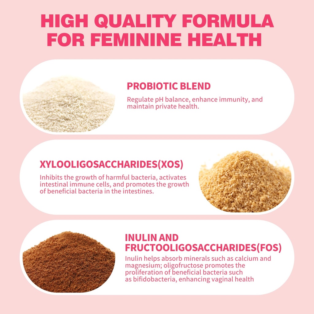 bakakoul-vaginal-probiotic-with-prebioti-3.jpg