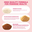 bakakoul-vaginal-probiotic-with-prebioti-3.jpg