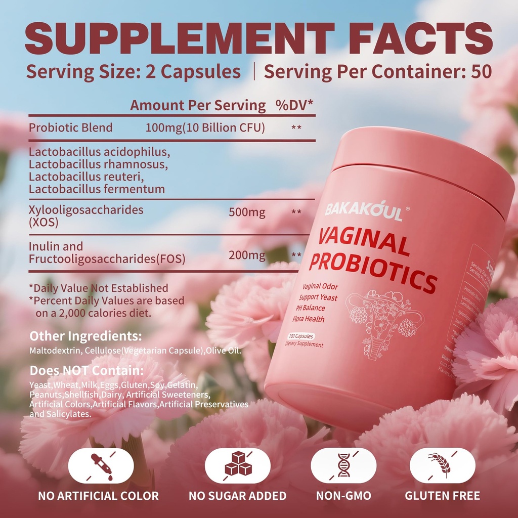 bakakoul-vaginal-probiotic-with-prebioti-2.jpg