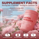 bakakoul-vaginal-probiotic-with-prebioti-2.jpg