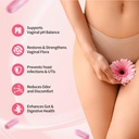 bakakoul-vaginal-probiotic-with-prebioti-6.jpg