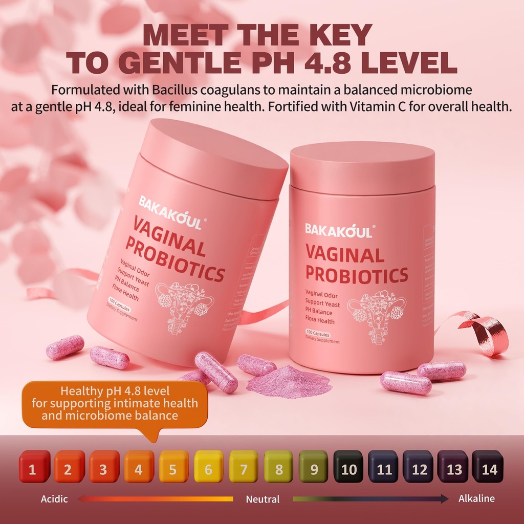 bakakoul-vaginal-probiotic-with-prebioti-4.jpg