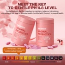 bakakoul-vaginal-probiotic-with-prebioti-4.jpg