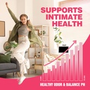 bakakoul-vaginal-probiotic-with-prebioti-5.jpg
