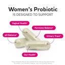 probiotics-for-women-50-billion-cfu-for--3.jpg