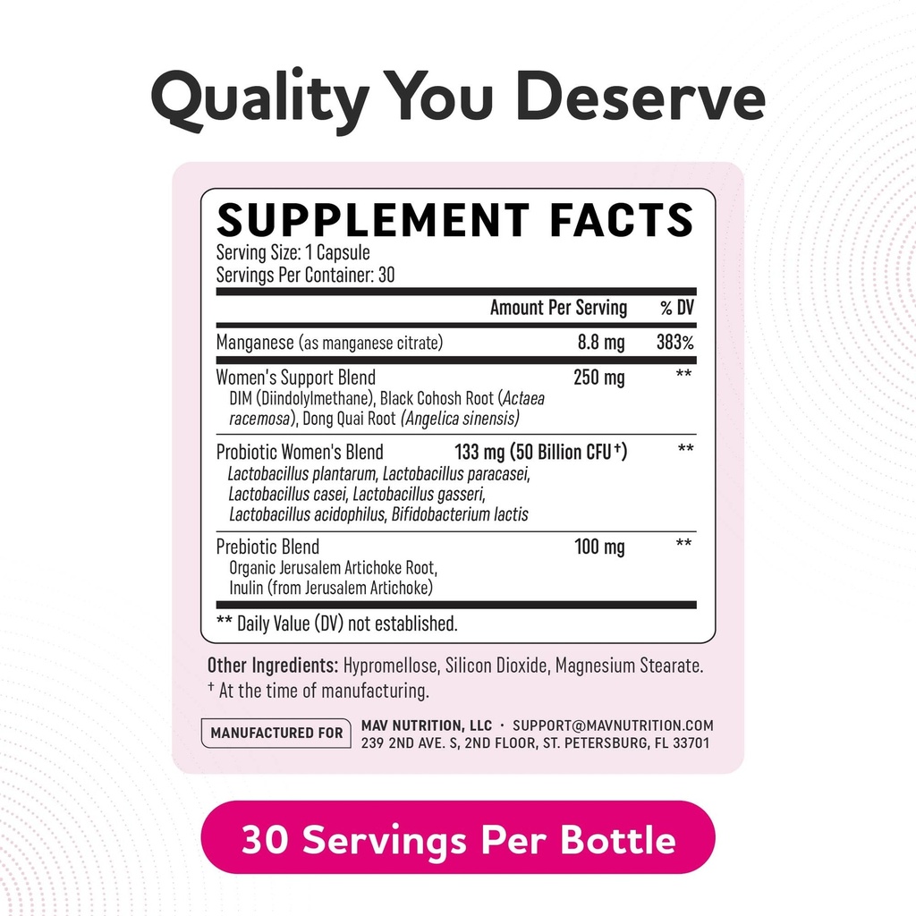 probiotics-for-women-50-billion-cfu-for--5.jpg