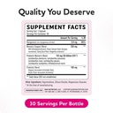 probiotics-for-women-50-billion-cfu-for--5.jpg